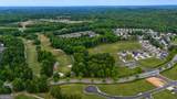 210 Villa Rica Springs- Lot 8 - Photo 59
