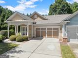 6247 Longleaf Drive - Photo 1
