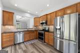 6247 Longleaf Drive - Photo 10