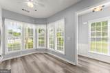 6247 Longleaf Drive - Photo 11