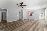 6247 Longleaf Drive - Photo 13