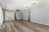 6247 Longleaf Drive - Photo 14