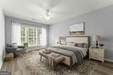 6247 Longleaf Drive - Photo 15