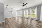 6247 Longleaf Drive - Photo 16