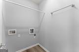 6247 Longleaf Drive - Photo 17