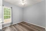 6247 Longleaf Drive - Photo 18