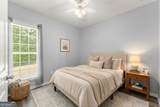 6247 Longleaf Drive - Photo 19