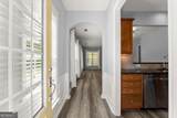 6247 Longleaf Drive - Photo 2