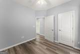 6247 Longleaf Drive - Photo 20