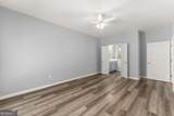 6247 Longleaf Drive - Photo 22
