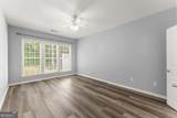 6247 Longleaf Drive - Photo 23