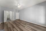 6247 Longleaf Drive - Photo 24