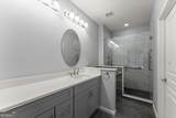 6247 Longleaf Drive - Photo 25