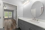 6247 Longleaf Drive - Photo 27
