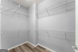 6247 Longleaf Drive - Photo 28
