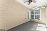 6247 Longleaf Drive - Photo 29