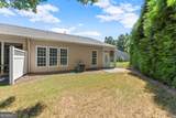 6247 Longleaf Drive - Photo 30