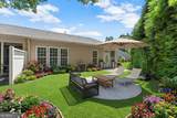 6247 Longleaf Drive - Photo 31