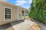6247 Longleaf Drive - Photo 32