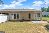 6247 Longleaf Drive - Photo 33