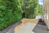 6247 Longleaf Drive - Photo 34