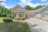 6247 Longleaf Drive - Photo 35