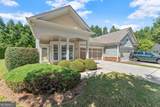 6247 Longleaf Drive - Photo 36