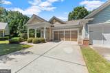 6247 Longleaf Drive - Photo 37