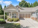 6247 Longleaf Drive - Photo 39