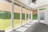 6247 Longleaf Drive - Photo 4