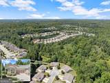 6247 Longleaf Drive - Photo 40