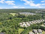 6247 Longleaf Drive - Photo 41