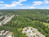 6247 Longleaf Drive - Photo 42