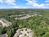 6247 Longleaf Drive - Photo 43