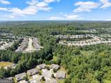 6247 Longleaf Drive - Photo 44