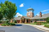 6247 Longleaf Drive - Photo 45