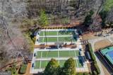 6247 Longleaf Drive - Photo 46