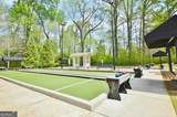 6247 Longleaf Drive - Photo 47