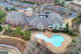 6247 Longleaf Drive - Photo 48