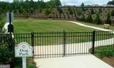 6247 Longleaf Drive - Photo 49