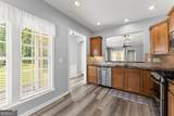 6247 Longleaf Drive - Photo 6