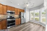 6247 Longleaf Drive - Photo 8