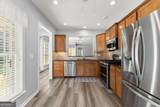 6247 Longleaf Drive - Photo 9