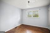 121 Canary Circle - Photo 10