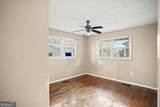 121 Canary Circle - Photo 13