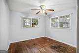 121 Canary Circle - Photo 14