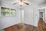 121 Canary Circle - Photo 15