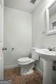 121 Canary Circle - Photo 16