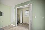 121 Canary Circle - Photo 17