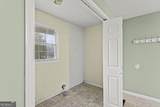121 Canary Circle - Photo 18